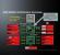 AMD 890FX