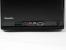 Shuttle XPC SX58J3 im Hands-On-Test (1)