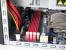 Shuttle XPC SX58J3 im Hands-On-Test (4)