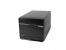 Shuttle XPC SX58J3 im Hands-On-Test (9)