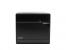 Shuttle XPC SX58J3 im Hands-On-Test (10)
