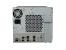 Shuttle XPC SX58J3 im Hands-On-Test (12)