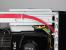 Shuttle XPC SX58J3 : Einziger echter Kritikpunkt ist, dass bei Grafikkarten deren Stromanschluss nach oben ragen die Stromkabel nicht unter den Laufwerkskäfig passen ohne, dass die stromkabel abgeknickt würden.