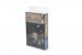 Scythe Slip Stream 120 PWM Adjustable (2)