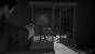 Splinter Cell - Conviction by boerigard (2)