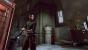 Splinter Cell - Conviction by boerigard (3)
