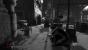 Splinter Cell - Conviction by boerigard (4)