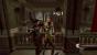 Splinter Cell - Conviction by boerigard (7)