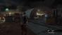 Splinter Cell - Conviction by boerigard (8)