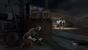 Splinter Cell - Conviction by boerigard (9)