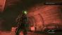 Splinter Cell Conviction (2010) - Unreal Engine 2 (modifiziert)