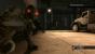 Splinter Cell - Conviction by boerigard (12)