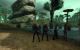 2010: Star Trek Online