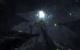 Stone Giant: DirectX 11 (1)
