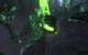 Stone Giant: DirectX 11 (2)