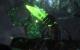 Stone Giant: DirectX 11 (3)