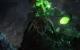 Stone Giant: DirectX 11 (4)