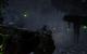 Stone Giant: DirectX 11 (8)