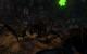 Stone Giant: DirectX 11 (9)