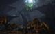 Stone Giant: DirectX 11 (10)