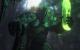 Stone Giant: DirectX 11 (12)