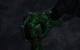 Stone Giant: DirectX 11 (14)
