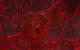 Stone Giant: DirectX 11 (15)