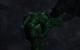 Stone Giant: DirectX 11 (16)