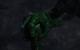 Stone Giant: DirectX 11 (18)
