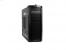 Systea Local Hero Champion SLI im Test