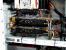 Systea Local Hero Champion SLI im Test: Das GTX 480 SLI-Gespann