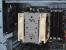 Systea Local Hero Champion SLI im Test: Der Noctua NH-U12P SE2