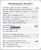 Phenom II X6 1090T schafft 6,29 GHz (2)