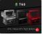 Lian-Li PC-T60 (14)