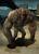 Left 4 Dead - Tank