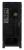 Thermaltake Armor A90 (1)