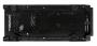 Thermaltake Armor A90 (2)