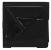 Thermaltake Armor A90 (4)