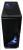 Thermaltake Armor A90 (5)