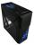 Thermaltake Armor A90 (6)