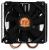 Thermaltake SlimX3 für HTPCs (1)
