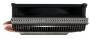Thermaltake SlimX3 für HTPCs (3)