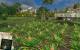 2009: Tropico 3