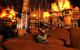 UT3 maximiert: Unreal Engine 3 in Perfektion by Jay.Gee (1)