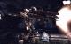 UT3 maximiert: Unreal Engine 3 in Perfektion by Jay.Gee (4)