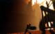 UT3 maximiert: Unreal Engine 3 in Perfektion by Jay.Gee (5)