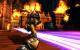 UT3 maximiert: Unreal Engine 3 in Perfektion by Jay.Gee (6)