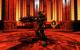 UT3 maximiert: Unreal Engine 3 in Perfektion by Jay.Gee (7)