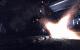 UT3 maximiert: Unreal Engine 3 in Perfektion by Jay.Gee (8)