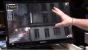 Core i7-980X: Intel zeigt Spiele-Techdemo mit zwölf Threads (3)